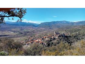 photo coins arrondis