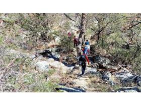 photo coins arrondis