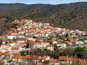 photo coins arrondis