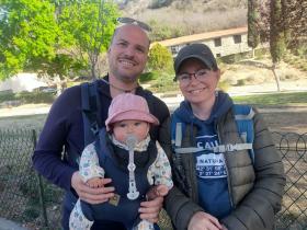 2024-03-ria-sirach-02.jpg Image aléatoire