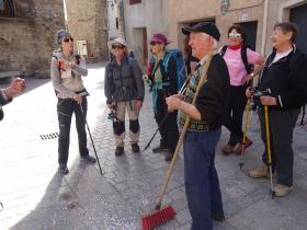 photo coins arrondis