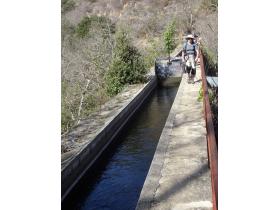 photo coins arrondis