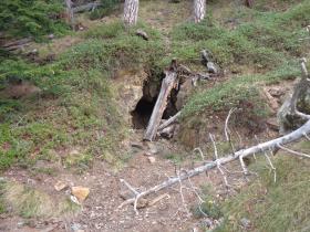 photo coins arrondis