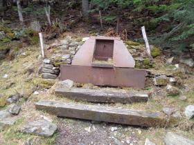 photo coins arrondis