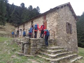 photo coins arrondis