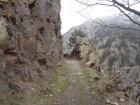 photo coins arrondis