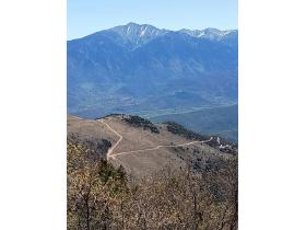 photo coins arrondis