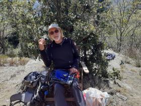 photo coins arrondis