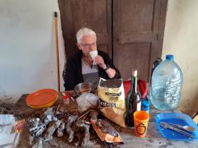 photo coins arrondis