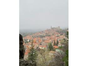 photo coins arrondis