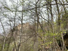 photo coins arrondis