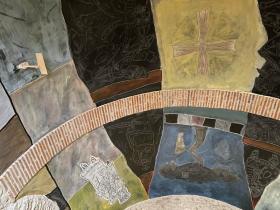 photo coins arrondis