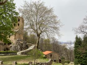 photo coins arrondis