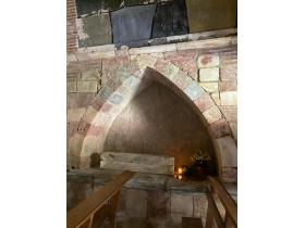 photo coins arrondis