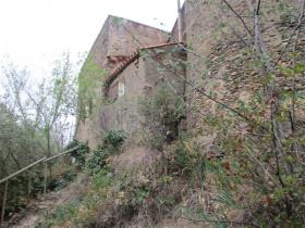 photo coins arrondis