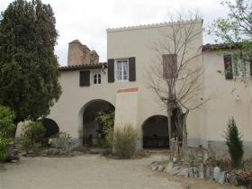 photo coins arrondis