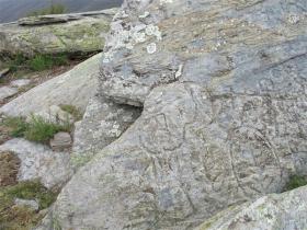 photo coins arrondis