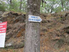 photo coins arrondis