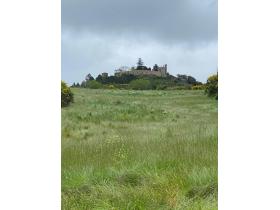 photo coins arrondis