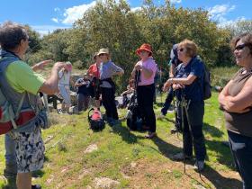 photo coins arrondis