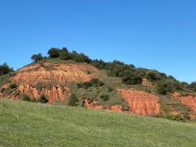 photo coins arrondis