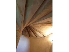 photo coins arrondis