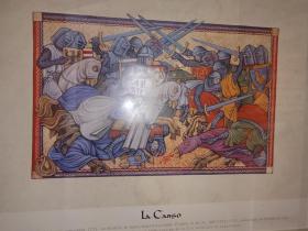 photo coins arrondis