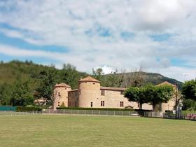 photo coins arrondis