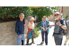 photo coins arrondis