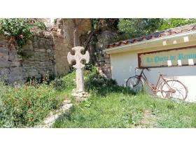 photo coins arrondis