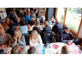 photo coins arrondis