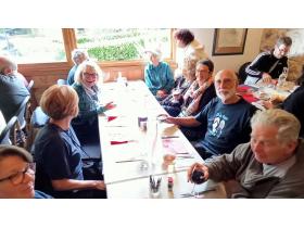 photo coins arrondis