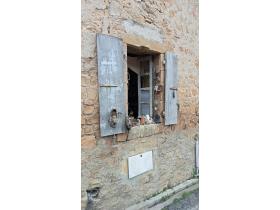 photo coins arrondis