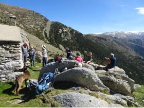 photo coins arrondis