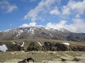 photo coins arrondis