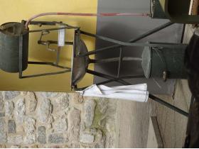 photo coins arrondis