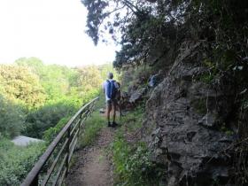 photo coins arrondis