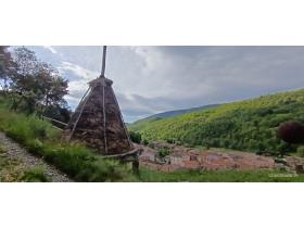 photo coins arrondis