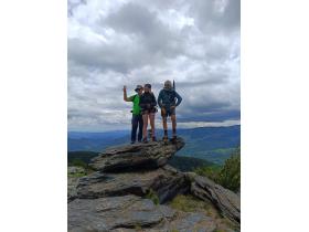 photo coins arrondis