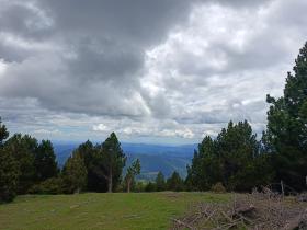 photo coins arrondis