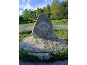 photo coins arrondis