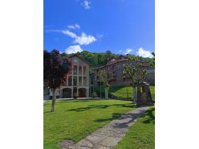 photo coins arrondis