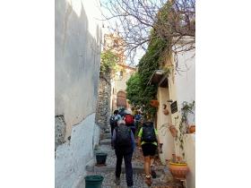 photo coins arrondis