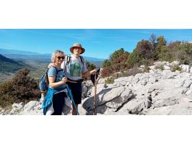 2024-09-vingrau-25.jpg Image aléatoire