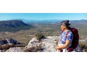 photo coins arrondis