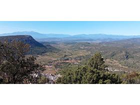 photo coins arrondis