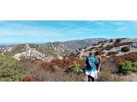 photo coins arrondis