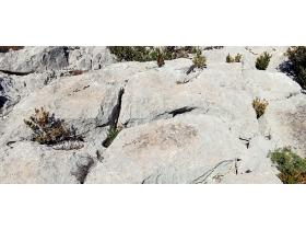 photo coins arrondis