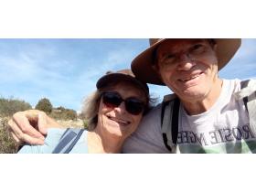 photo coins arrondis