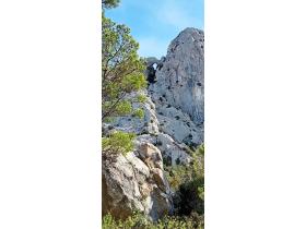 photo coins arrondis